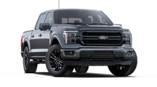 2025 Ford F-150® External Image 5